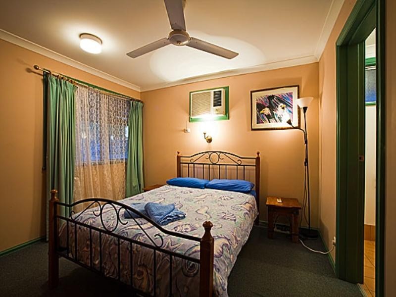 5 Ningaloo Street, Exmouth WA 6707