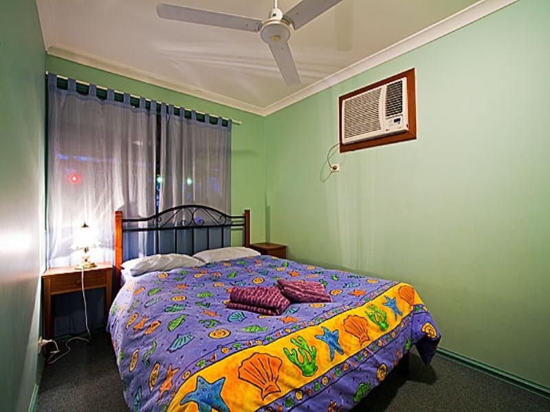 5 Ningaloo Street, Exmouth WA 6707