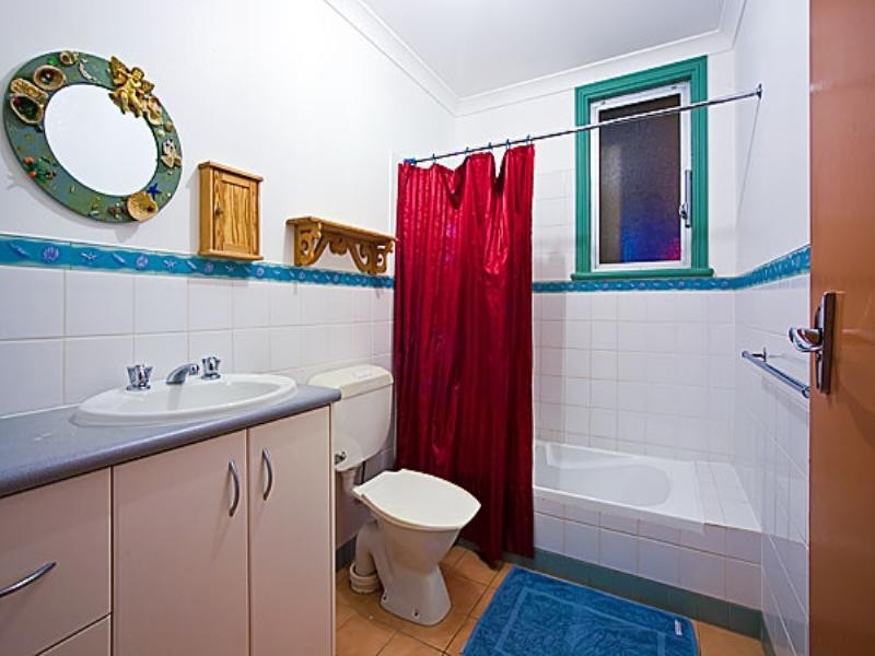 5 Ningaloo Street, Exmouth WA 6707