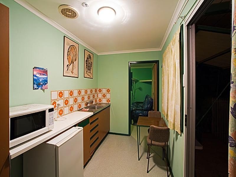 5 Ningaloo Street, Exmouth WA 6707