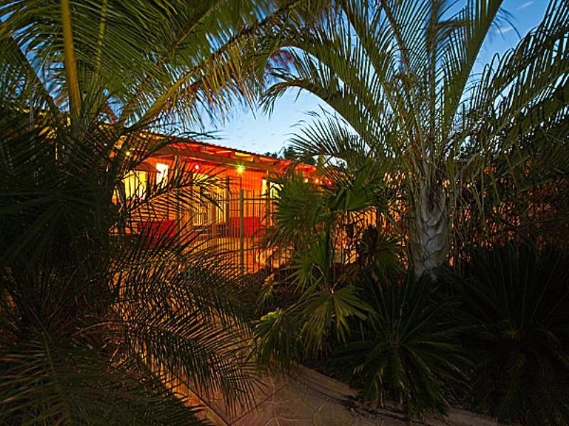 5 Ningaloo Street, Exmouth WA 6707