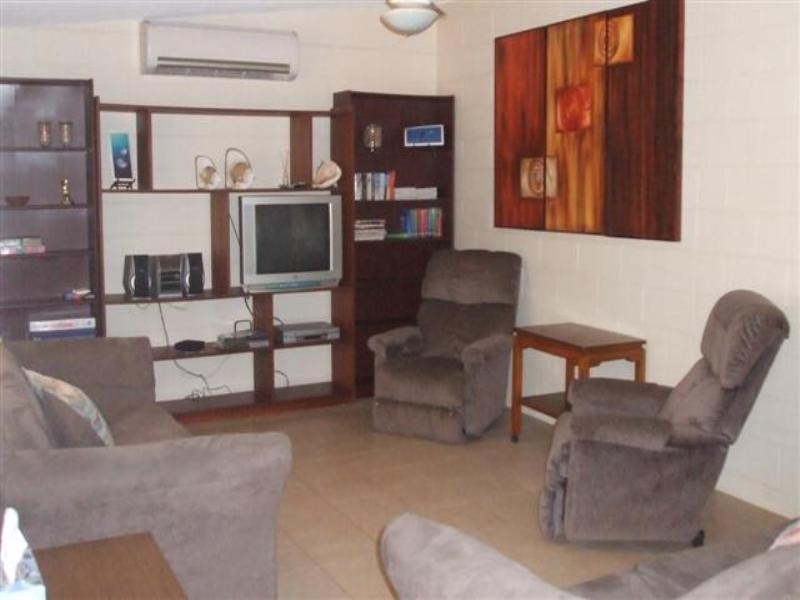 3 TAUTOG Street, Exmouth WA 6707