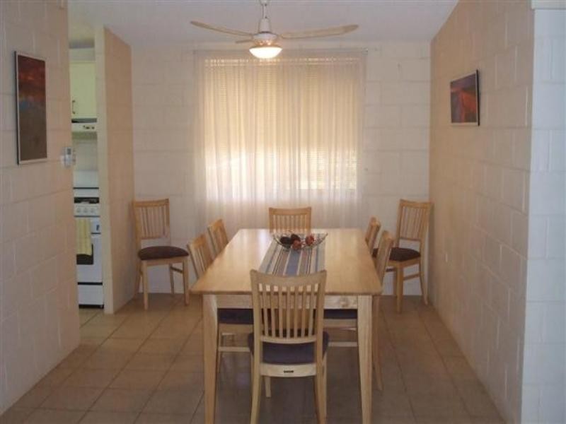 3 TAUTOG Street, Exmouth WA 6707