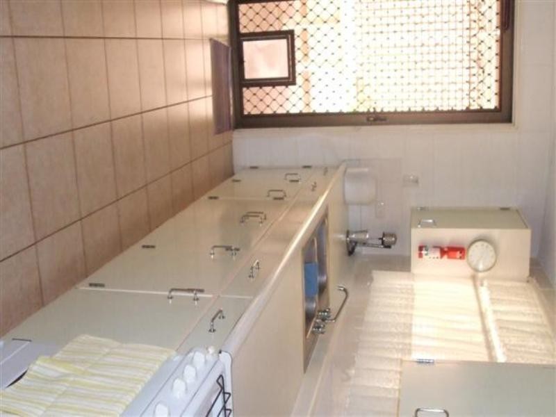 3 TAUTOG Street, Exmouth WA 6707