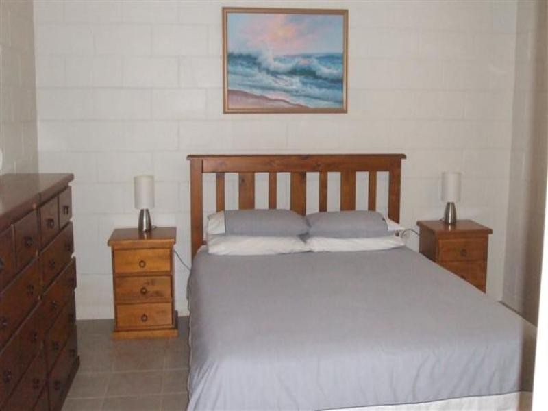 3 TAUTOG Street, Exmouth WA 6707