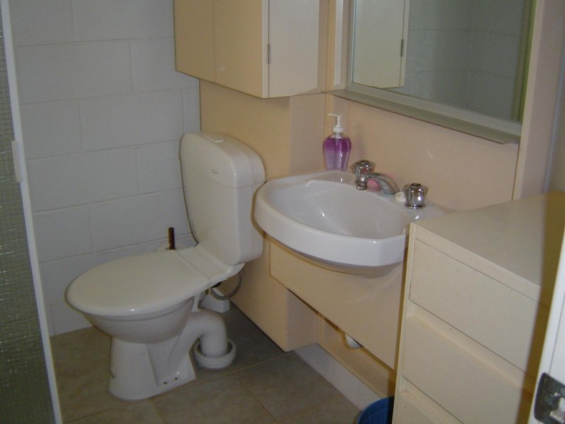 3 TAUTOG Street, Exmouth WA 6707