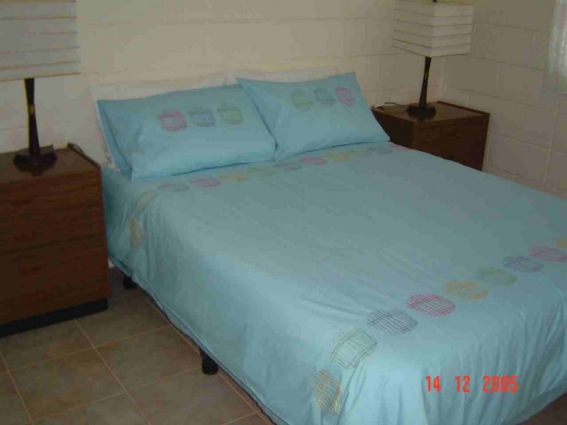 3 TAUTOG Street, Exmouth WA 6707