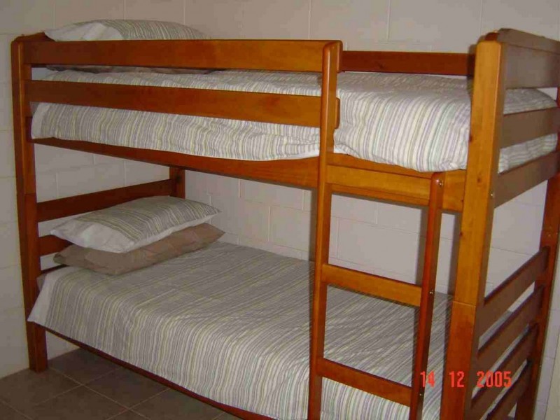 3 TAUTOG Street, Exmouth WA 6707