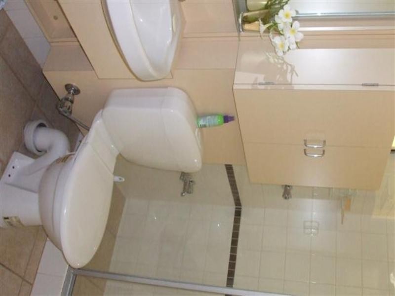 3 TAUTOG Street, Exmouth WA 6707