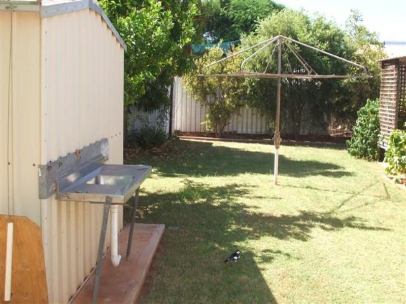 3 TAUTOG Street, Exmouth WA 6707