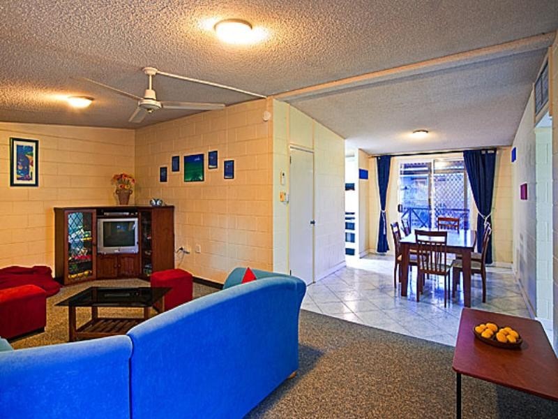 5 Page Street, Exmouth WA 6707