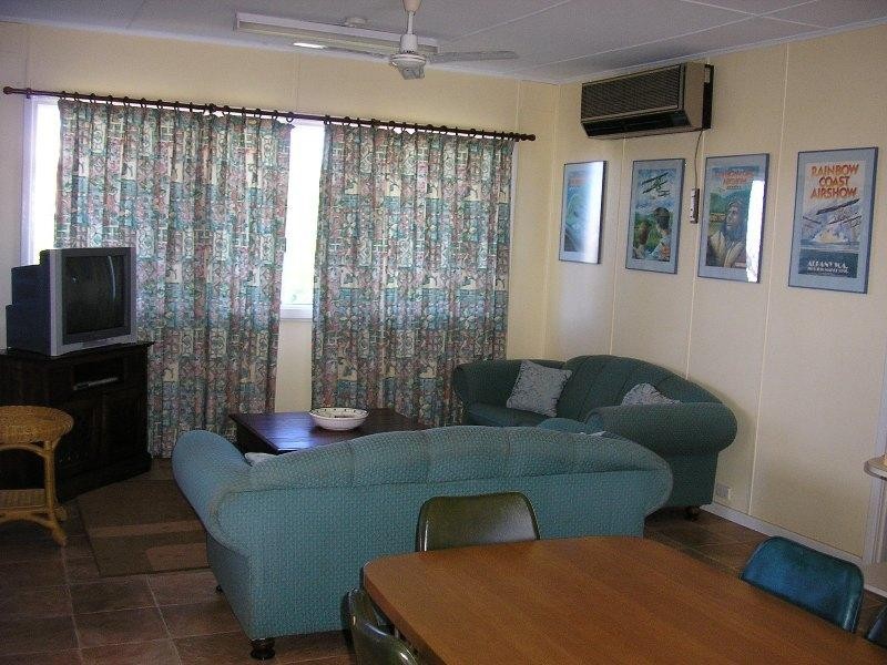 5 Learmonth Street, Exmouth WA 6707