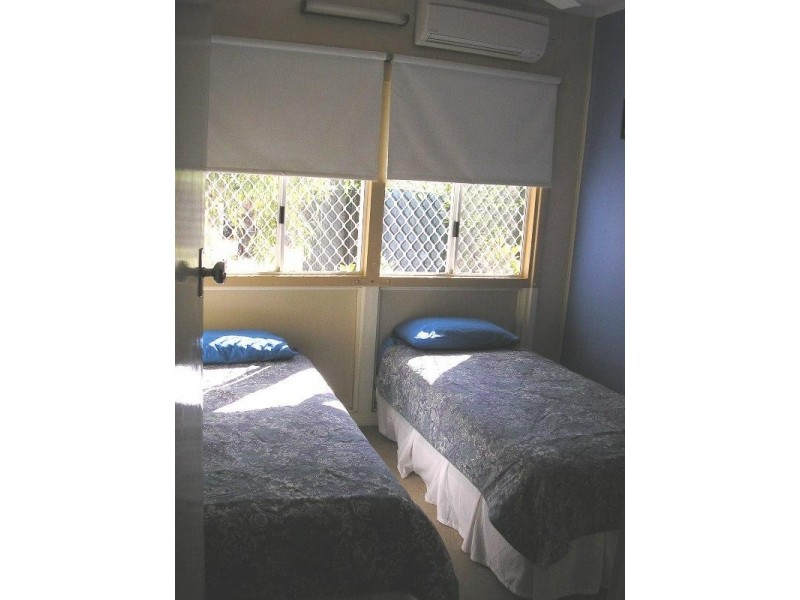 5 Learmonth Street, Exmouth WA 6707