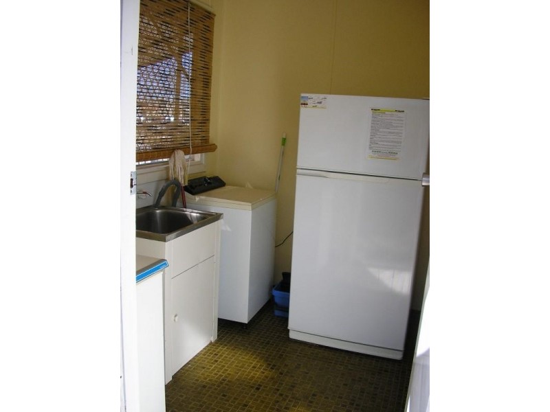 5 Learmonth Street, Exmouth WA 6707