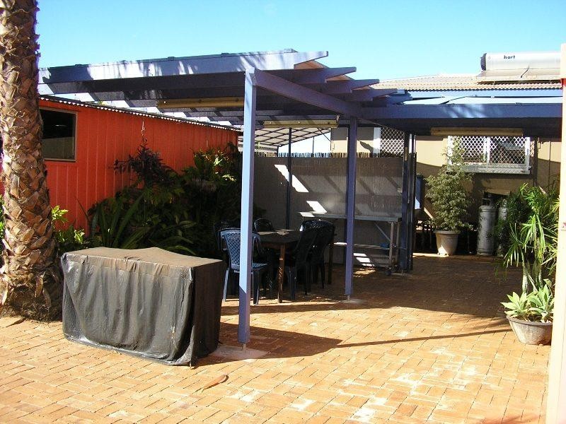 5 Learmonth Street, Exmouth WA 6707