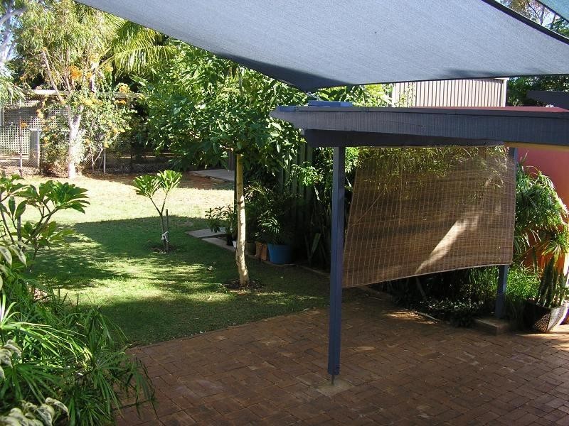 5 Learmonth Street, Exmouth WA 6707