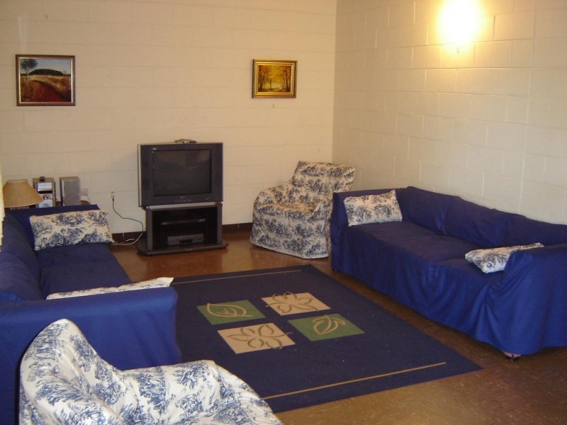 9 TAUTOG Street, Exmouth WA 6707