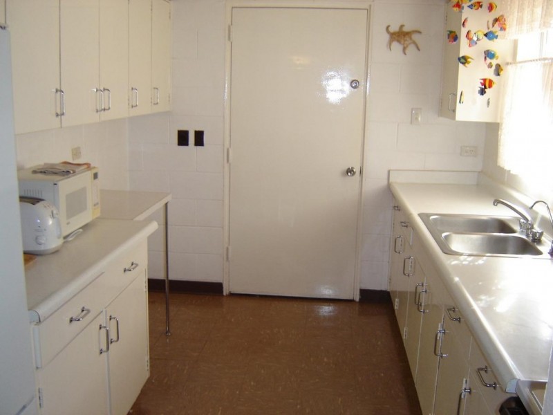 9 TAUTOG Street, Exmouth WA 6707