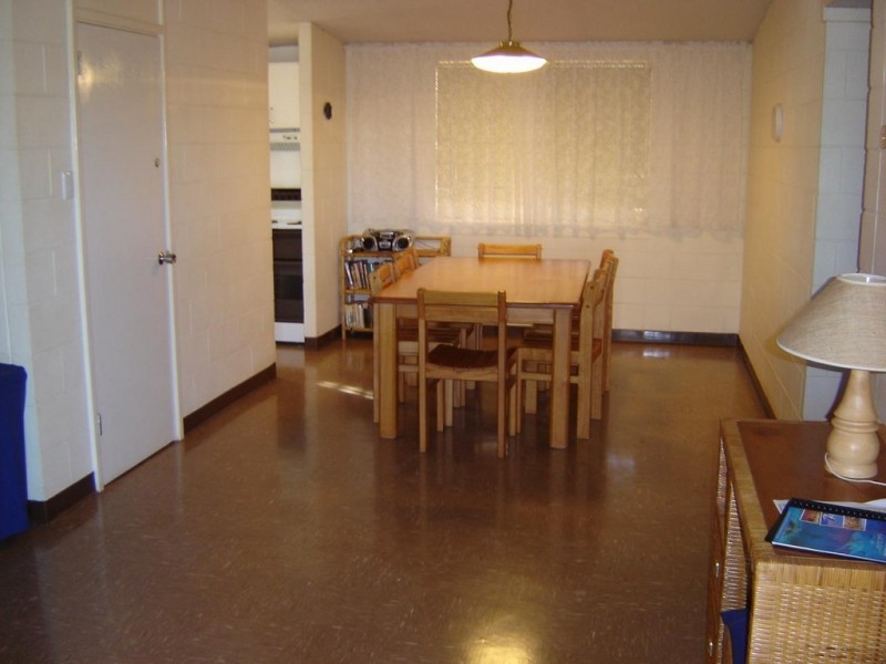 9 TAUTOG Street, Exmouth WA 6707