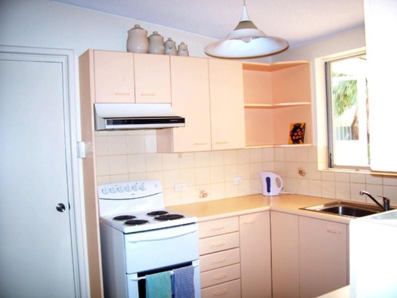 7 Learmonth Street, Exmouth WA 6707