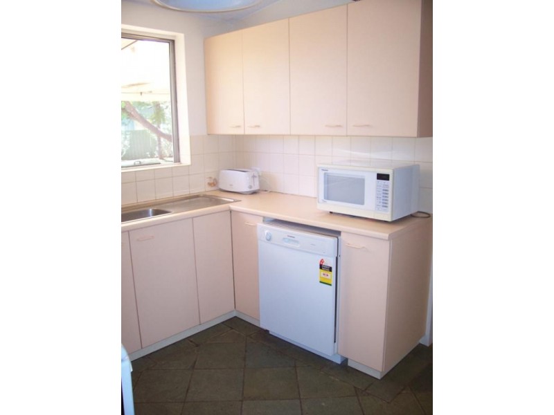 7 Learmonth Street, Exmouth WA 6707