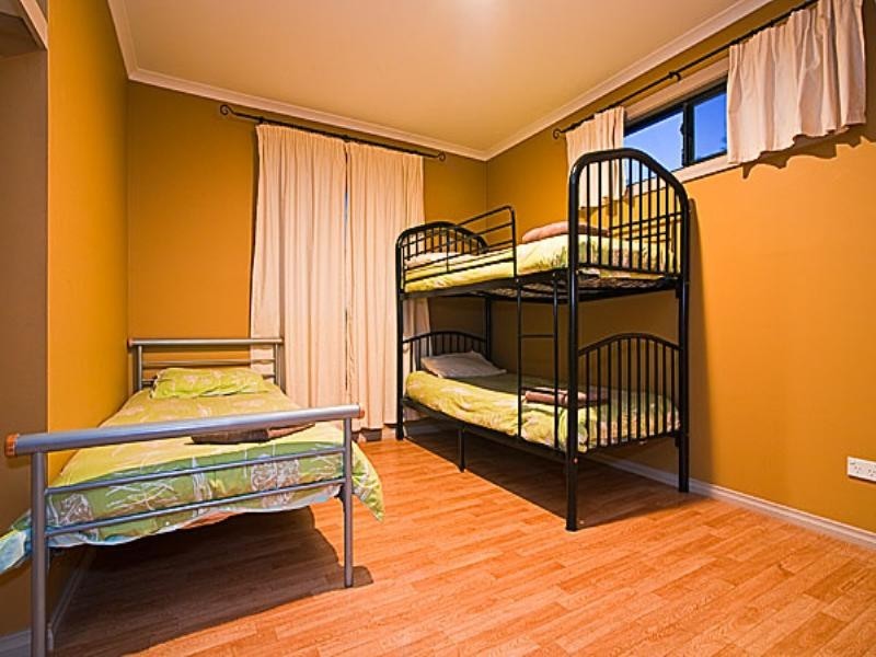 9 Skipjack Circle, Exmouth WA 6707