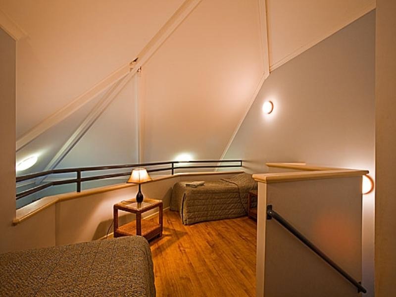 Unit 122 Osprey Holiday Village, Exmouth WA 6707