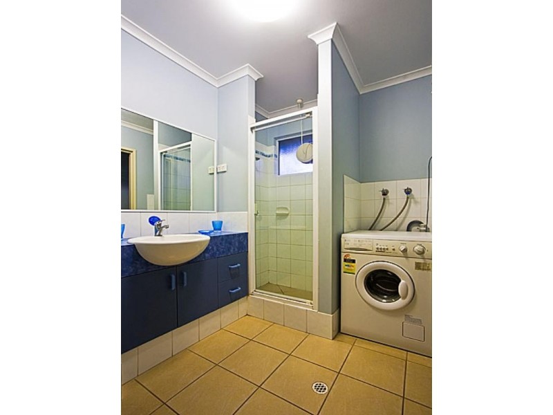 Unit 122 Osprey Holiday Village, Exmouth WA 6707