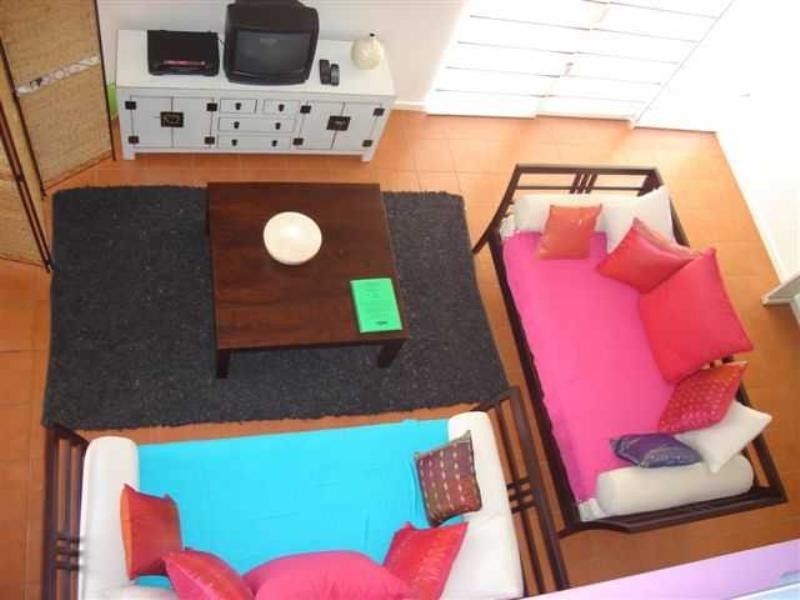 Unit 112 Osprey Holiday Village, Exmouth WA 6707