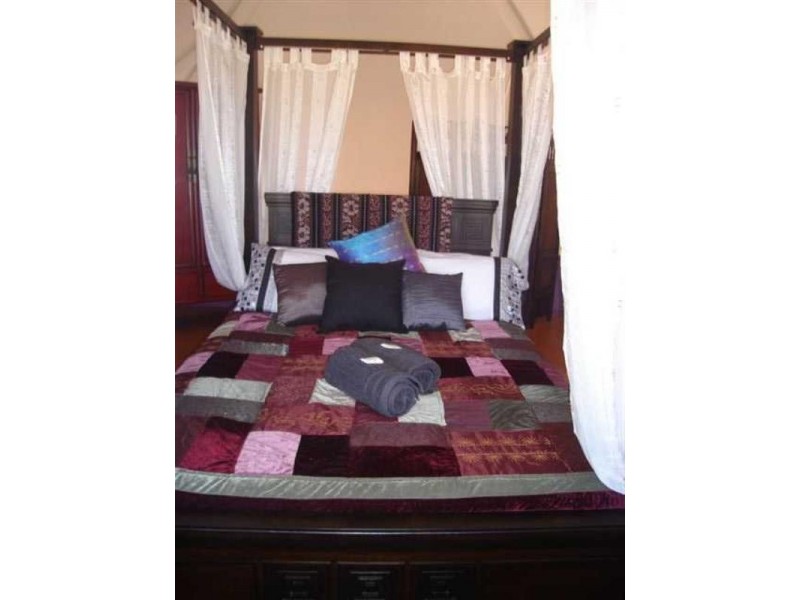 Unit 112 Osprey Holiday Village, Exmouth WA 6707