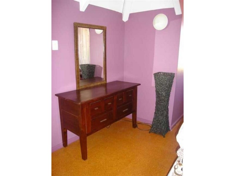 Unit 112 Osprey Holiday Village, Exmouth WA 6707