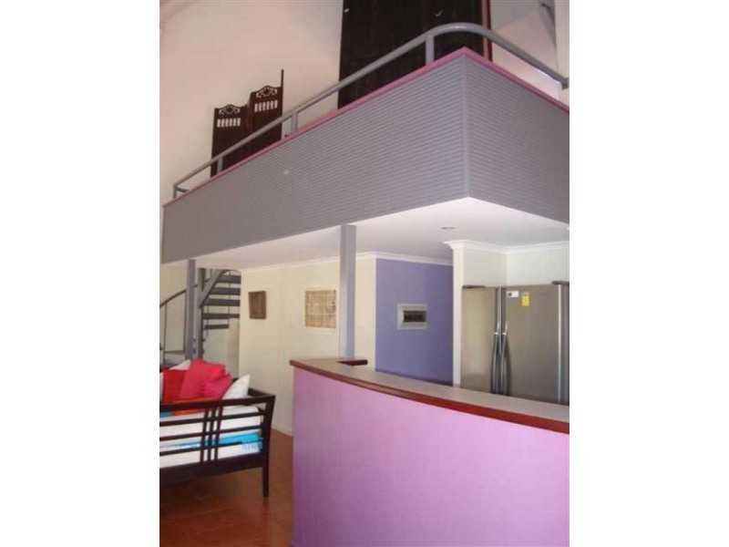 Unit 112 Osprey Holiday Village, Exmouth WA 6707