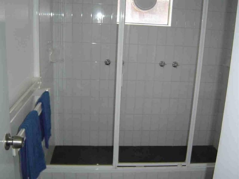 Unit 112 Osprey Holiday Village, Exmouth WA 6707