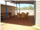Unit 112 Osprey Holiday Village, Exmouth WA 6707
