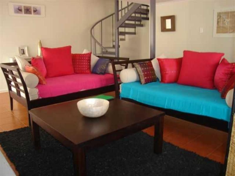 Unit 112 Osprey Holiday Village, Exmouth WA 6707