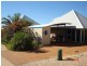 Unit 121 Osprey Holiday Village, Exmouth WA 6707
