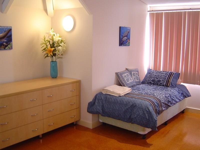 Unit 121 Osprey Holiday Village, Exmouth WA 6707