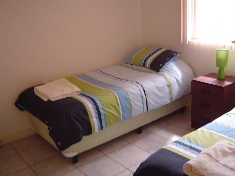 Unit 121 Osprey Holiday Village, Exmouth WA 6707