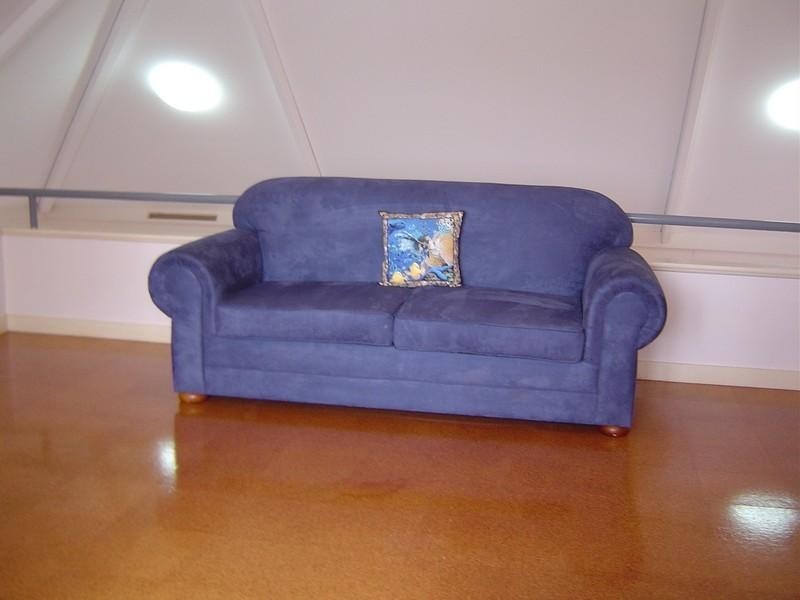 Unit 121 Osprey Holiday Village, Exmouth WA 6707