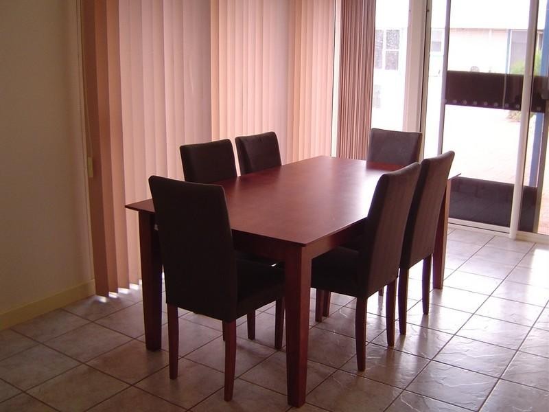 Unit 121 Osprey Holiday Village, Exmouth WA 6707