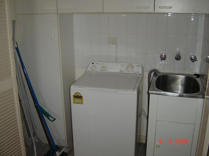 Unit 121 Osprey Holiday Village, Exmouth WA 6707