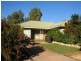 13 Stewart Street, Exmouth WA 6707