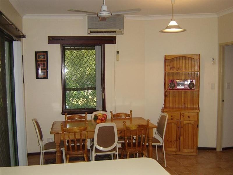 13 Stewart Street, Exmouth WA 6707