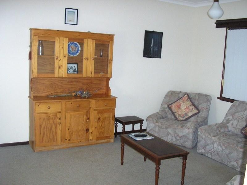 13 Stewart Street, Exmouth WA 6707