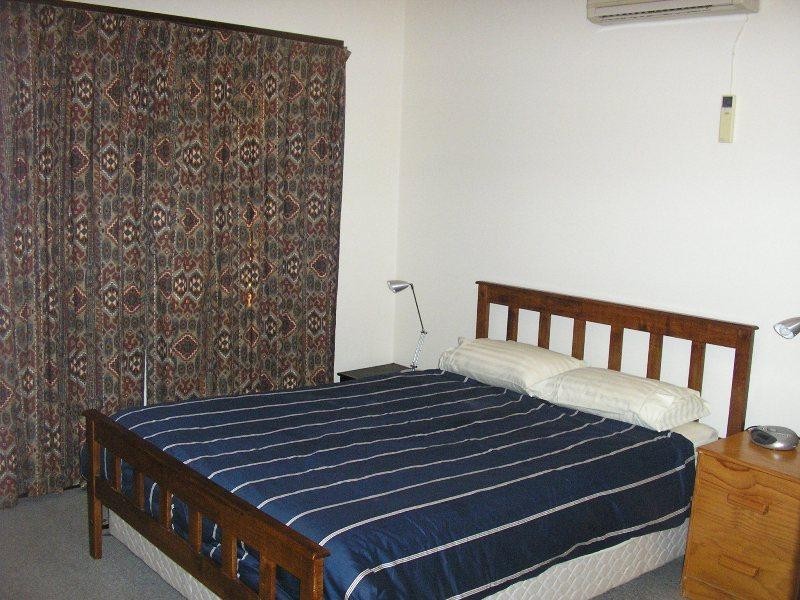 13 Stewart Street, Exmouth WA 6707