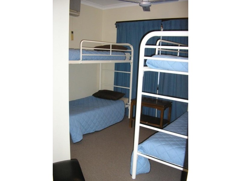 13 Stewart Street, Exmouth WA 6707