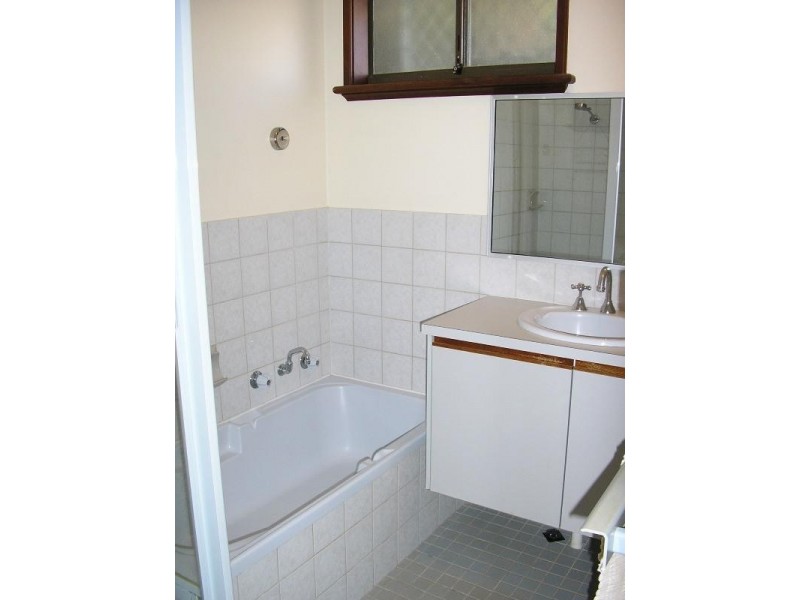 13 Stewart Street, Exmouth WA 6707