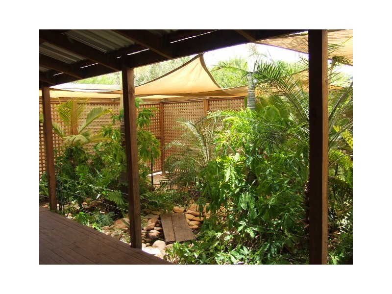 13 Tautog Street, Exmouth WA 6707