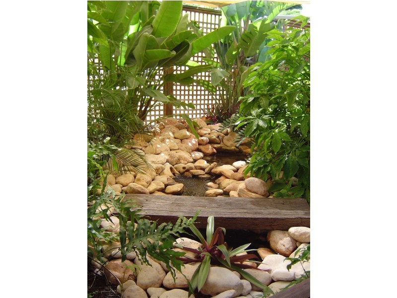 13 Tautog Street, Exmouth WA 6707