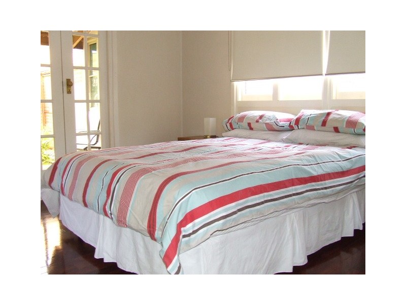 13 Tautog Street, Exmouth WA 6707